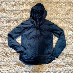 Old navy active jacket